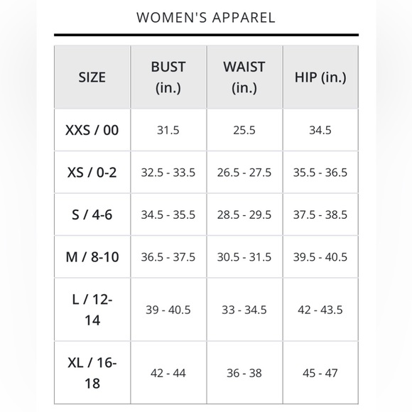 Tommy Bahama Two Palms Linen Raw Edge Jacket in Light Sky Size L NWOT - Picture 8 of 8